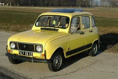 FaraÃ³n jigsaw puzzle