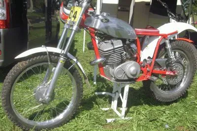 FaraÃ³n jigsaw puzzle