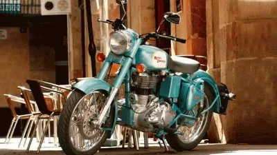 FaraÃ³n jigsaw puzzle