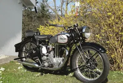 FaraÃ³n jigsaw puzzle