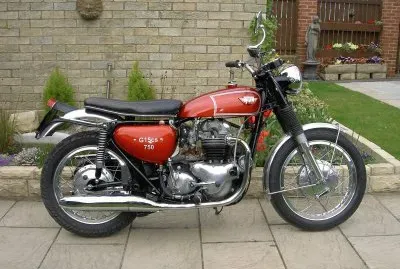 FaraÃ³n jigsaw puzzle