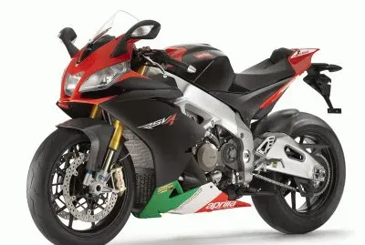 FaraÃ³n jigsaw puzzle