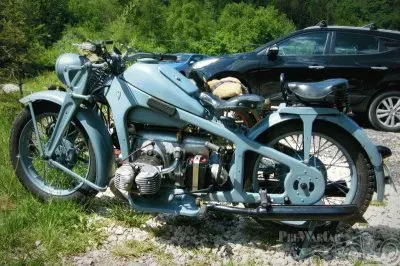 FaraÃ³n jigsaw puzzle