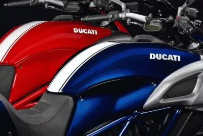 FaraÃ³n jigsaw puzzle