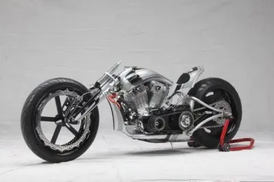 FaraÃ³n jigsaw puzzle