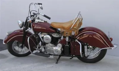 FaraÃ³n jigsaw puzzle