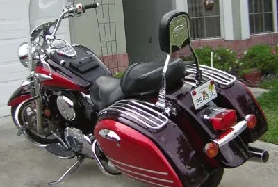 FaraÃ³n jigsaw puzzle