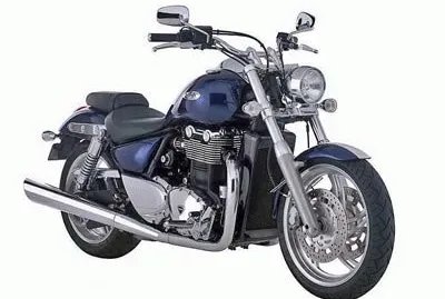 FaraÃ³n jigsaw puzzle