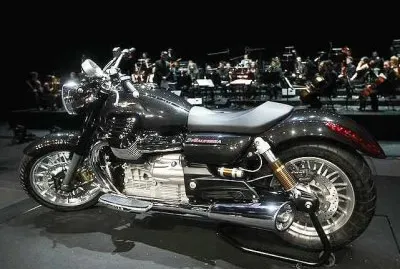 FaraÃ³n jigsaw puzzle