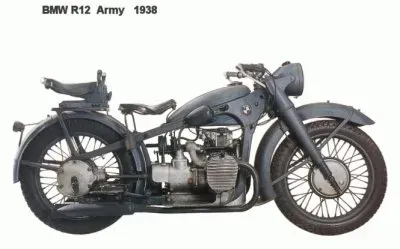 FaraÃ³n jigsaw puzzle