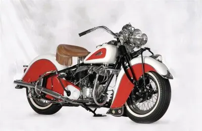 FaraÃ³n jigsaw puzzle