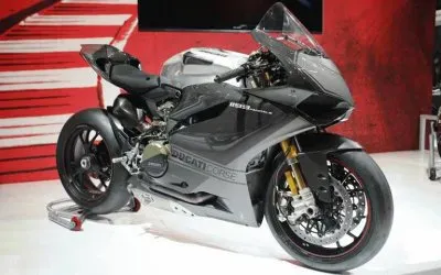 FaraÃ³n jigsaw puzzle