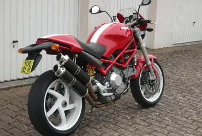 FaraÃ³n jigsaw puzzle