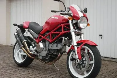 FaraÃ³n jigsaw puzzle