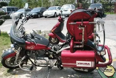 FaraÃ³n jigsaw puzzle