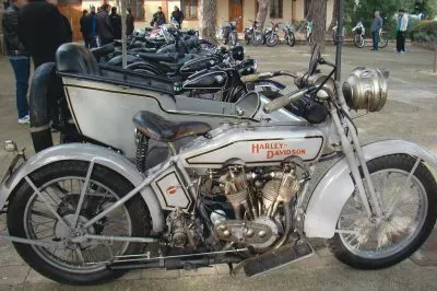 FaraÃ³n jigsaw puzzle