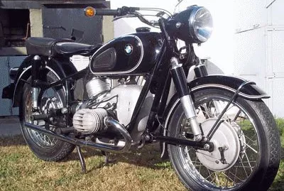 FaraÃ³n jigsaw puzzle