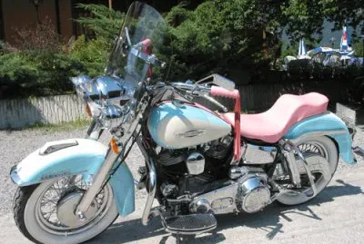 FaraÃ³n jigsaw puzzle