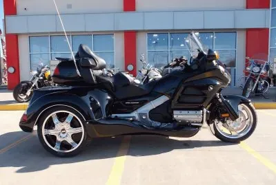 FaraÃ³n jigsaw puzzle