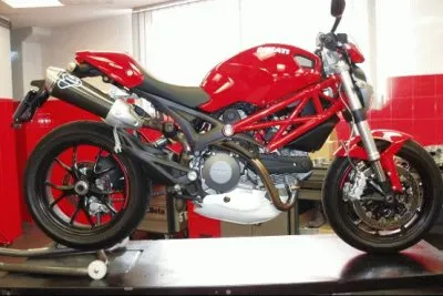 FaraÃ³n jigsaw puzzle