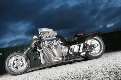 FaraÃ³n jigsaw puzzle