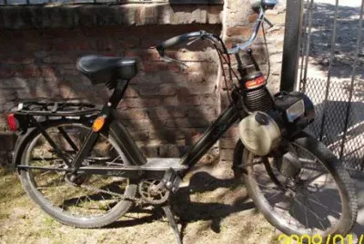 FaraÃ³n jigsaw puzzle