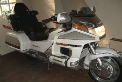 FaraÃ³n jigsaw puzzle