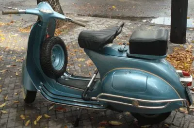 FaraÃ³n jigsaw puzzle