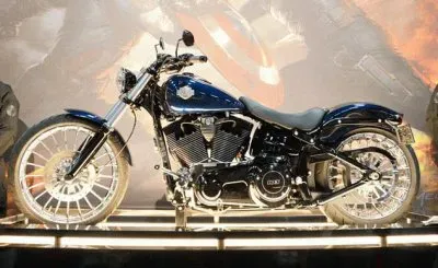 FaraÃ³n jigsaw puzzle