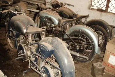 FaraÃ³n jigsaw puzzle