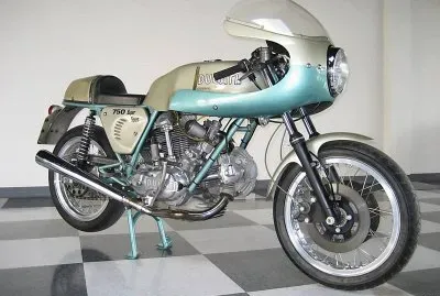 FaraÃ³n jigsaw puzzle