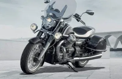 FaraÃ³n jigsaw puzzle