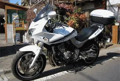 FaraÃ³n jigsaw puzzle