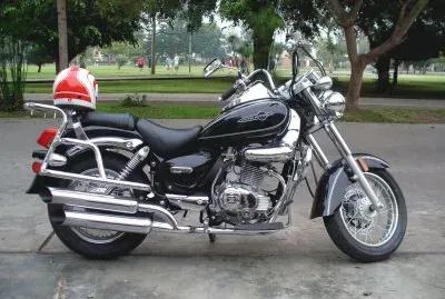 FaraÃ³n jigsaw puzzle