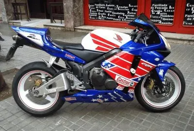 FaraÃ³n jigsaw puzzle