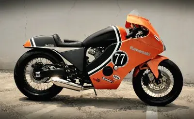 FaraÃ³n jigsaw puzzle