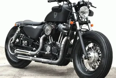 FaraÃ³n jigsaw puzzle