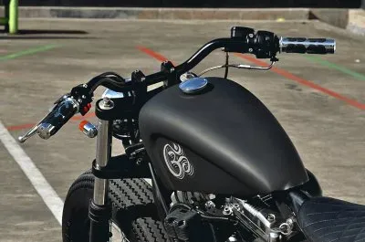 FaraÃ³n jigsaw puzzle