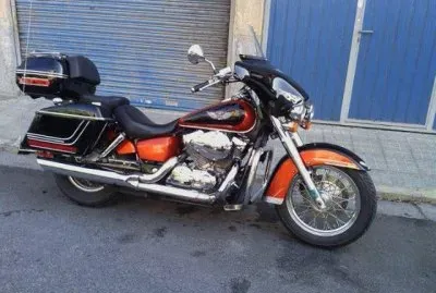 FaraÃ³n jigsaw puzzle