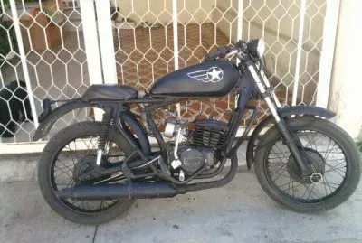 FaraÃ³n jigsaw puzzle