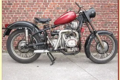 FaraÃ³n jigsaw puzzle