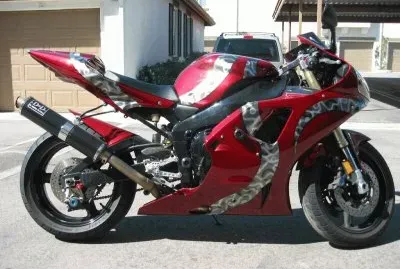 FaraÃ³n jigsaw puzzle