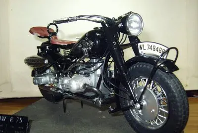 FaraÃ³n jigsaw puzzle