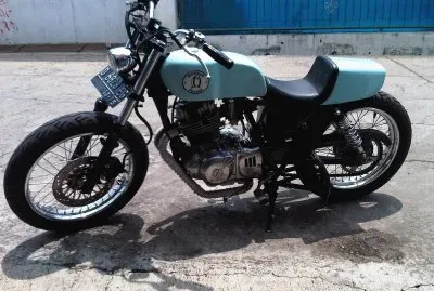 FaraÃ³n jigsaw puzzle