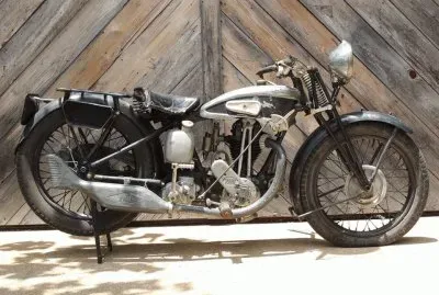 FaraÃ³n jigsaw puzzle