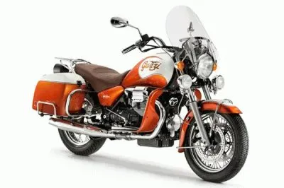 FaraÃ³n jigsaw puzzle