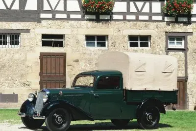 FaraÃ³n jigsaw puzzle