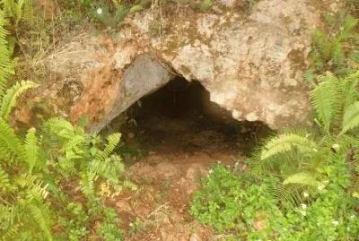 Rio san juan,R.D