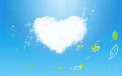 amor