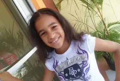 nena